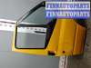 купить дверь передняя правая на FORD TRANSIT 7