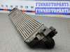 купить радиатор интеркулера на OPEL MOVANO B
