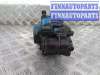 купить тнвд дизельный на FORD MONDEO 4