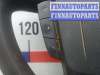 купить руль на CITROEN JUMPER 3