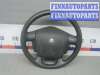 купить руль на CITROEN JUMPER 3