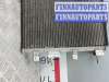 купить радиатор кондиционера на FORD MONDEO 5