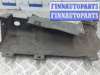 купить клык бампера задний правый на CITROEN JUMPER 3