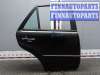 купить дверь задняя правая на MERCEDES BENZ M-CLASS W164
