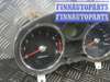 купить щиток приборов на NISSAN X-TRAIL T31