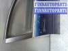 купить дверь передняя правая на OPEL VECTRA C