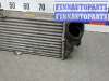 купить радиатор интеркулера на HYUNDAI I30 GD