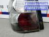 купить фонарь задний левый на SUZUKI GRAND VITARA 2