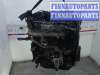 купить двигатель дизельный на FORD GALAXY 3