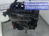 купить двигатель дизельный на FORD GALAXY 3