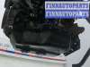 купить двигатель дизельный на FORD GALAXY 3