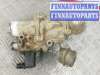 купить клапан egr дизельный на LAND ROVER RANGE ROVER 3