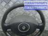 купить руль на RENAULT SCENIC 2