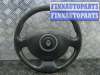 купить руль на RENAULT SCENIC 2