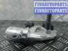 купить моторчик стеклоочиcтителя 3-5 на RENAULT MEGANE 3