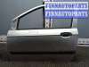 купить дверь передняя левая на HYUNDAI GETZ TB