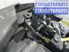купить передняя панель крепления облицовки (телевизор) на BMW 5 F10/F11