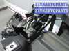 купить передняя панель крепления облицовки (телевизор) на BMW 5 F10/F11