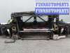 купить передняя панель крепления облицовки (телевизор) на BMW 5 F10/F11