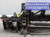 купить передняя панель крепления облицовки (телевизор) на BMW 5 F10/F11