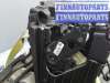 купить передняя панель крепления облицовки (телевизор) на BMW 5 F10/F11