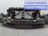 купить передняя панель крепления облицовки (телевизор) на BMW 5 F10/F11