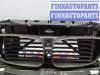 купить передняя панель крепления облицовки (телевизор) на BMW 5 F10/F11