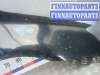купить крыло переднее правое на TOYOTA AVENSIS T25