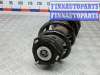 купить стойка передняя левая на FORD TRANSIT 7