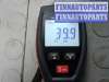 купить дверь передняя левая на HYUNDAI GETZ TB
