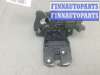 купить замок  3-5 двери на AUDI A4 B7