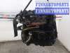 купить двигатель дизельный на KIA SPORTAGE 3