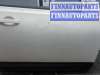 купить дверь передняя правая на NISSAN QASHQAI J10