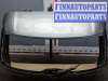купить дверь 3-5 на BMW X5 E70