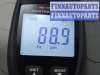 купить дверь 3-5 на BMW X5 E70