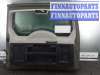 купить дверь 3-5 на MITSUBISHI PAJERO 4