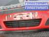 купить бампер передний на OPEL ASTRA H