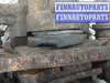 купить суппорт тормозной задний правый на TOYOTA COROLLA E12