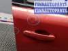 купить дверь передняя правая на NISSAN NOTE E11