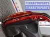 купить дверь передняя правая на NISSAN NOTE E11