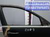 купить дверь передняя правая на MERCEDES BENZ C-CLASS W204