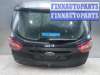 купить моторчик стеклоочиcтителя 3-5 на FORD C-MAX 2