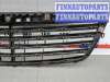 купить решетка радиатора на MERCEDES BENZ S-CLASS W221