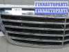 купить решетка радиатора на MERCEDES BENZ S-CLASS W221