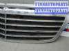 купить решетка радиатора на MERCEDES BENZ S-CLASS W221