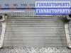купить радиатор интеркулера на TOYOTA AVENSIS T27