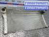 купить радиатор интеркулера на TOYOTA AVENSIS T27