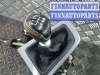 купить кулиса кпп на FORD FOCUS 3
