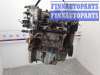 купить двигатель дизельный на NISSAN QASHQAI J11