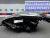 купить фара правая на NISSAN QASHQAI J10